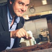 Basel_Confiserie_Brändli_Michael_Grogg_3AK7601 Storytelling Businessfotografie Freiburg Basel Confiserie Brändli Michael Grogg