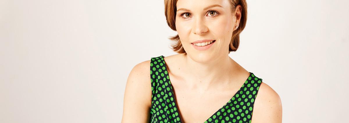 Businessfotografie Petra Buchanan Heilpraktikerin Andreas Gerhardt BusinessPorträt